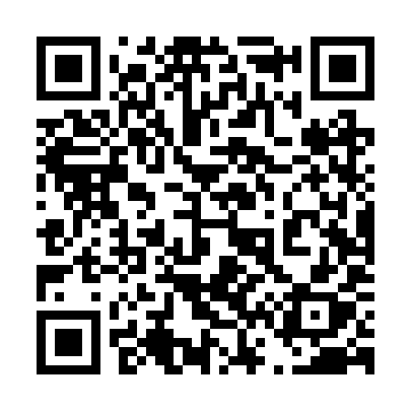 QR code for 464RYX