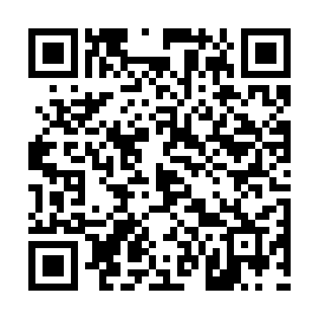 QR code for 464SCR