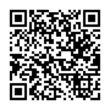 QR code for 464SVK