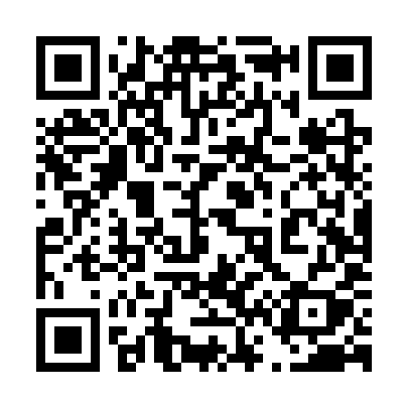 QR code for 464SYY