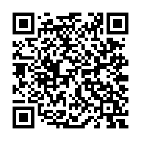 QR code for 464TDU