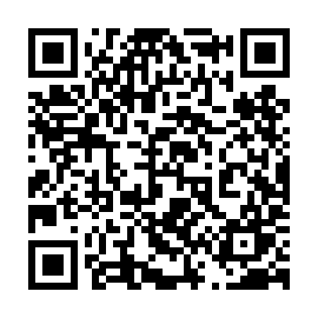 QR code for 464TIW
