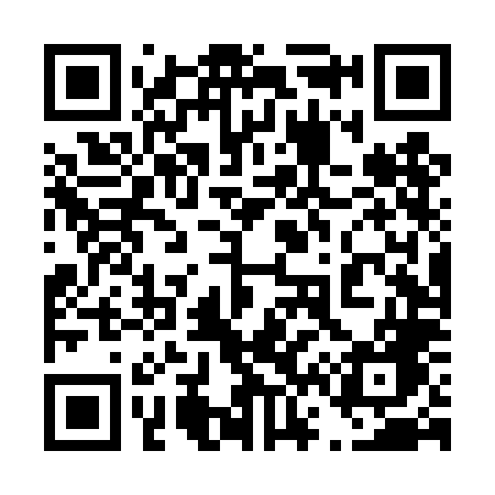 QR code for 464TLG