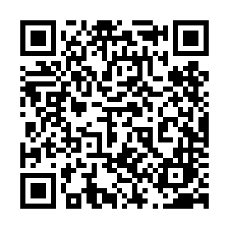 QR code for 464TNL