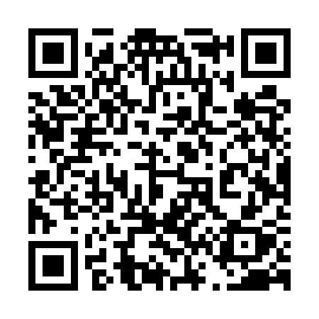 QR code for 464USX