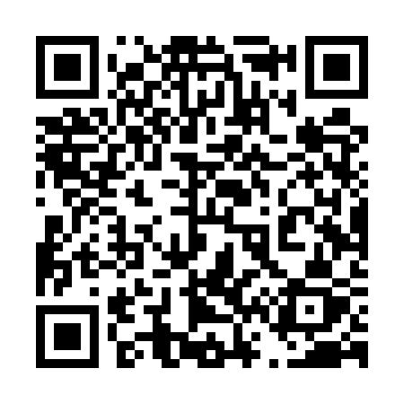 QR code for 464USZ