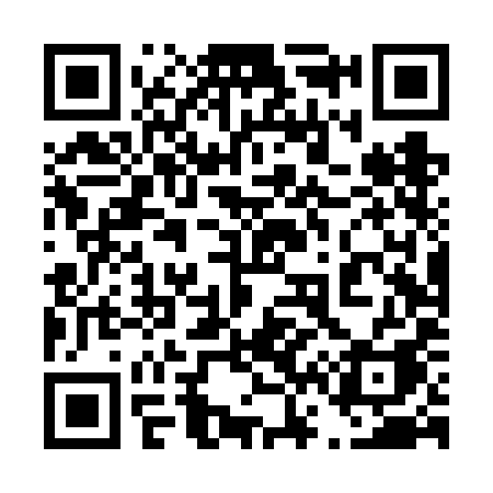 QR code for 464VIA