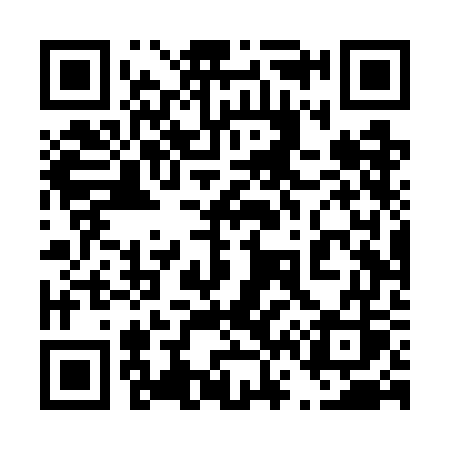QR code for 464WGS