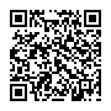 QR code for 464WGU