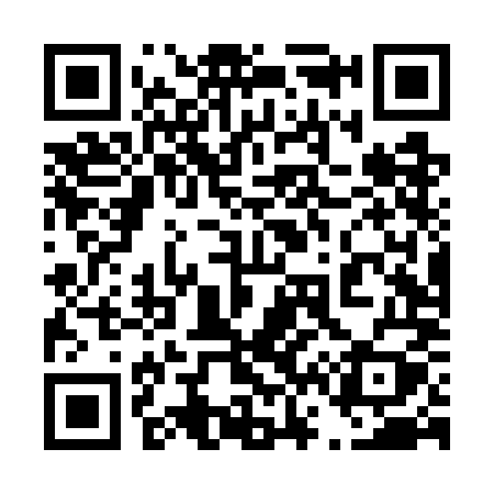QR code for 464WMY
