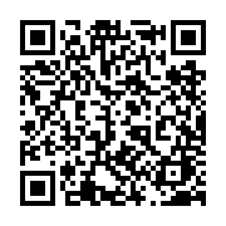 QR code for 464WOC