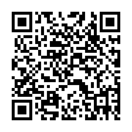 QR code for 464XAH