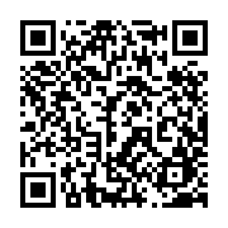 QR code for 464XIB