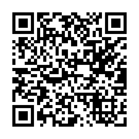 QR code for 464XRH