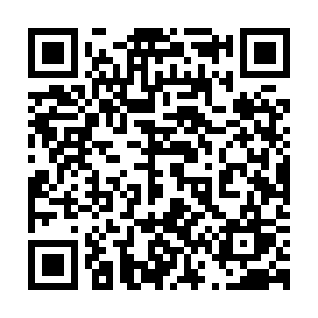 QR code for 464XSW