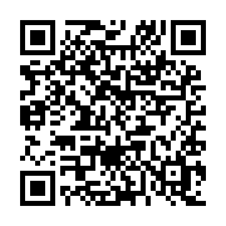 QR code for 464YIL