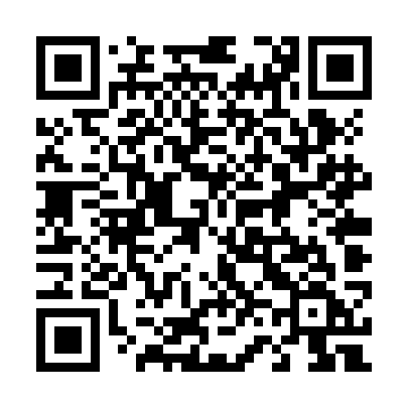 QR code for 464ZKF