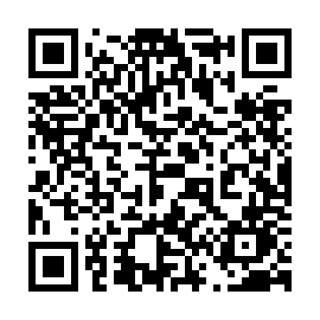 QR code for 464ZON
