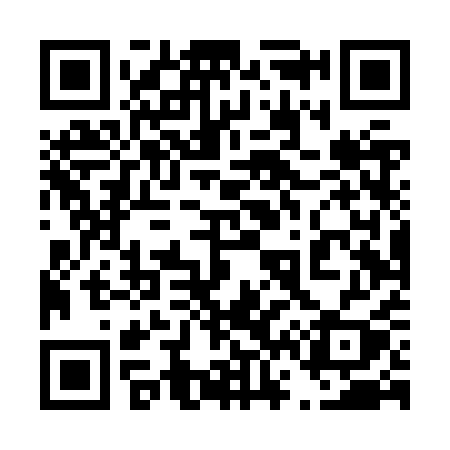 QR code for 464ZQY