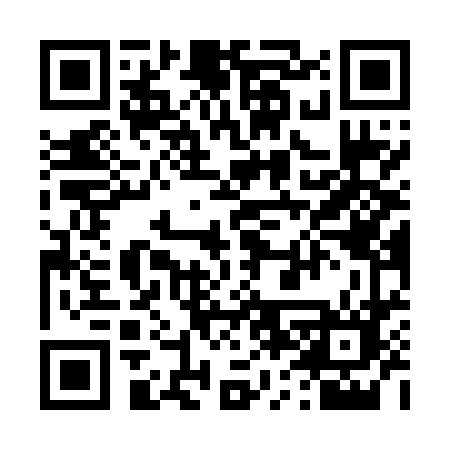 QR code for 464ZVN