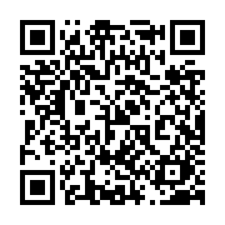 QR code for 464ZZM