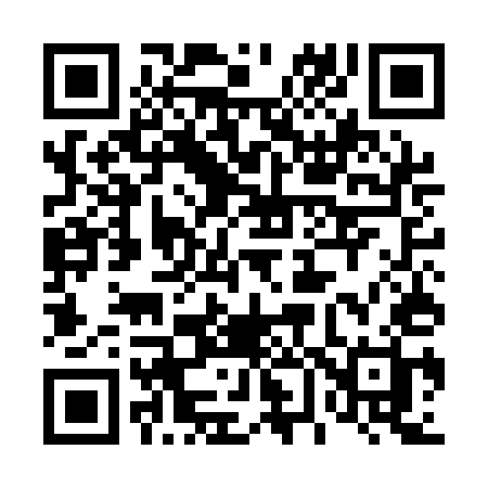 QR code for 465AEH