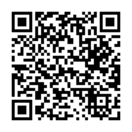 QR code for 465AIC