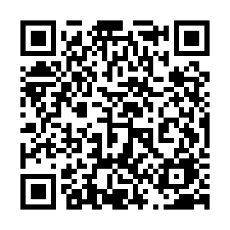QR code for 465ARE