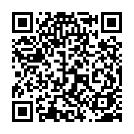 QR code for 465AUA