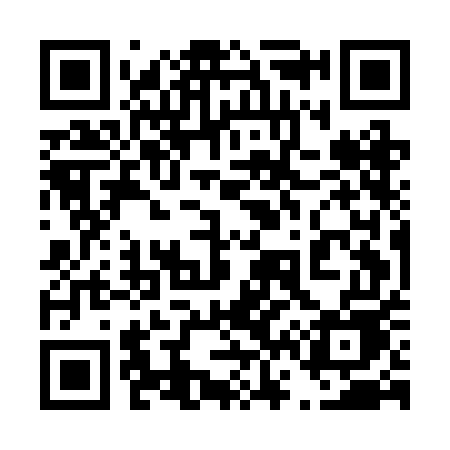 QR code for 465BEE