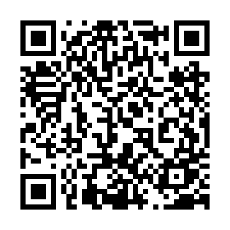 QR code for 465BTU