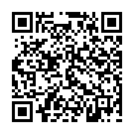 QR code for 465BTV
