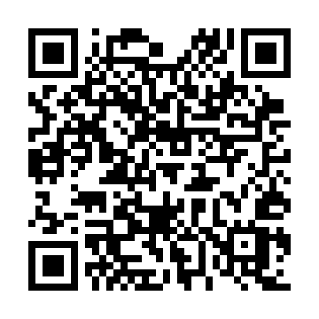 QR code for 465CEW