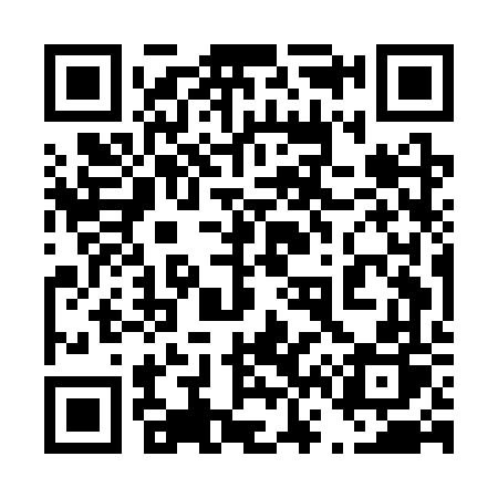 QR code for 465CVP
