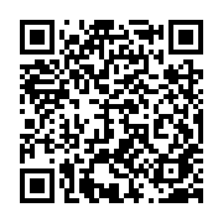 QR code for 465CXA
