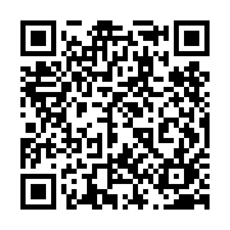 QR code for 465DAL