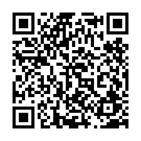 QR code for 465DBV