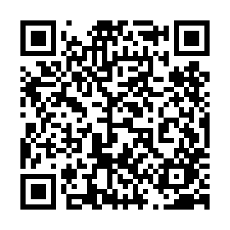 QR code for 465DHO
