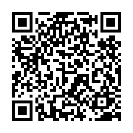 QR code for 465DKW