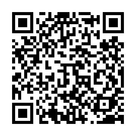 QR code for 465DYI
