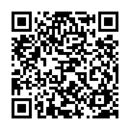 QR code for 465ECG