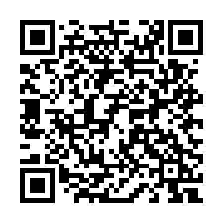 QR code for 465EPK