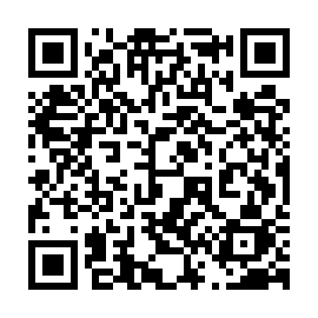 QR code for 465ESJ