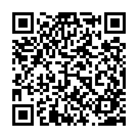 QR code for 465EXO