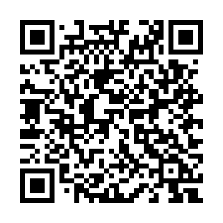 QR code for 465EZF