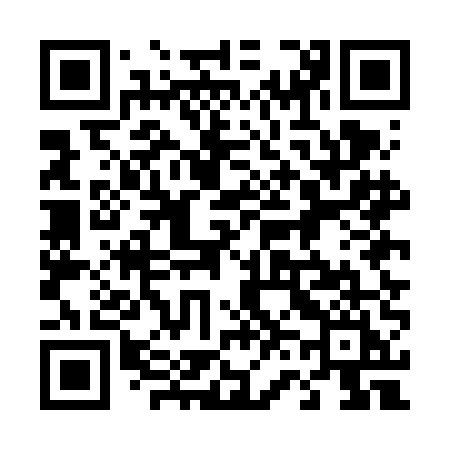 QR code for 465FEI