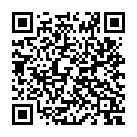 QR code for 465FPR