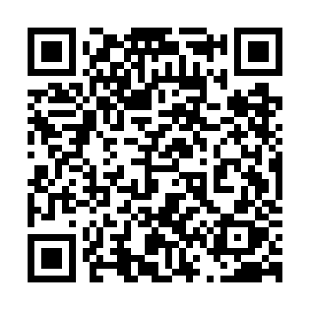 QR code for 465GJX