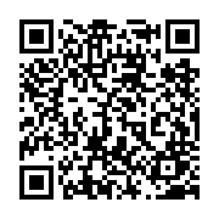 QR code for 465GNT