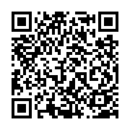QR code for 465GQU